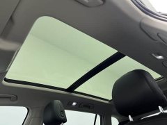 Volkswagen Tiguan L 330TSI Automatic Two-Wheel Drive Smart Comfort Edition - ფოტო 18