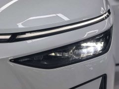 XPeng X9 Extended Range 1602 Ultra - ფოტო 3