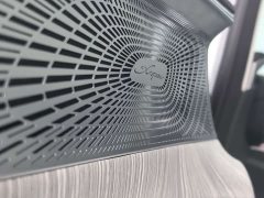 XPeng X9 Extended Range 1602 Ultra - ფოტო 6
