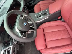BMW 3 Series 325Li M Sport Package - ფოტო 6