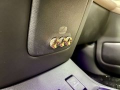 XPeng X9 Extended Range 1602 Ultra - ფოტო 11