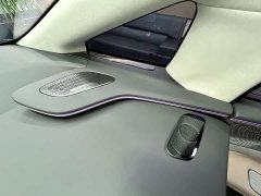 XPeng X9 Extended Range 1602 Ultra - ფოტო 13