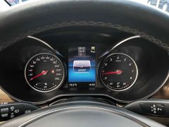 Mercedes-Benz V-Class V 260 L Long Wheelbase Luxury Edition - ფოტო 4
