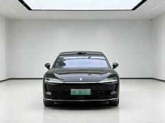 Xpeng Aionic S9T Extended Range Ultra Long Range Version (192-Channel LiDAR) - ფოტო 2
