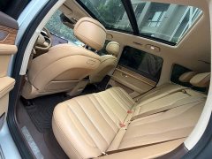 AITO M7 1.5T Intelligent Driving RWD Ultra 5-Seater - ფოტო 9