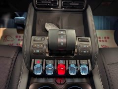 Fangchengbao Leopard 5 210KM Tianshi Ultra Edition - ფოტო 11