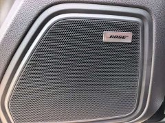 Porsche Macan 2.0T - ფოტო 12