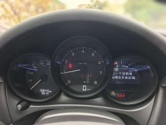 Porsche Macan 2.0T - ფოტო 3