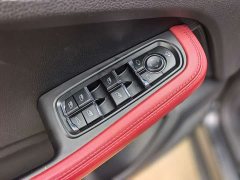 Porsche Macan 2.0T - ფოტო 4