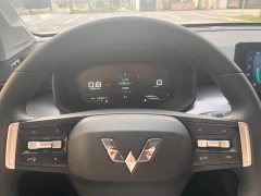 Wuling Xingchen 1.5T CVT Star Shine Edition - ფოტო 10