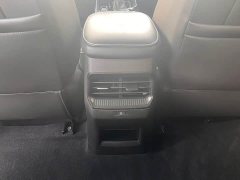 Wuling Xingchen 1.5T CVT Star Shine Edition - ფოტო 13