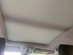 Wuling Xingchen 1.5T CVT Star Shine Edition - ფოტო 14
