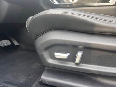Wuling Xingchen 1.5T CVT Star Shine Edition - ფოტო 15