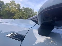 Wuling Xingchen 1.5T CVT Star Shine Edition - ფოტო 16