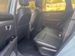 Wuling Xingchen 1.5T CVT Star Shine Edition - ფოტო 17