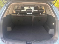 Wuling Xingchen 1.5T CVT Star Shine Edition - ფოტო 18
