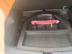 Wuling Xingchen 1.5T CVT Star Shine Edition - ფოტო 19
