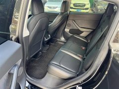 Tesla Model Y Standard Range RWD - ფოტო 5