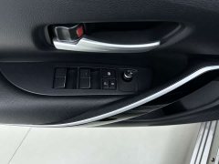 Toyota Corolla Hybrid 1.8L E-CVT Elite - ფოტო 16