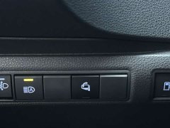 Toyota Corolla Hybrid 1.8L E-CVT Elite - ფოტო 18