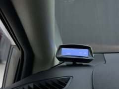 Toyota Corolla Hybrid 1.8L E-CVT Elite - ფოტო 19