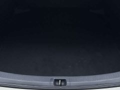 Toyota Corolla Hybrid 1.8L E-CVT Elite - ფოტო 20
