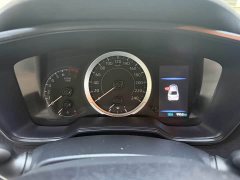 Toyota Corolla 1.5L Elite - ფოტო 4