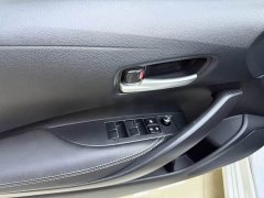 Toyota Corolla 1.5L Elite - ფოტო 7