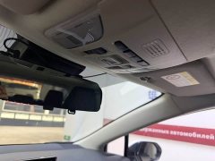 Toyota Corolla 1.5L Elite - ფოტო 8