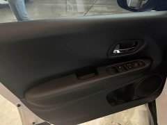 Honda XR-V 1.5L CVT Luxury Edition - ფოტო 4