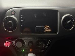 Honda XR-V 1.5L CVT Luxury Edition - ფოტო 6
