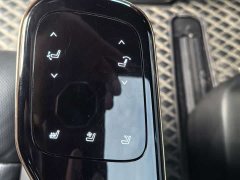 GAC Aion M8 Master Series Dual Engine Premium Edition - ფოტო 10