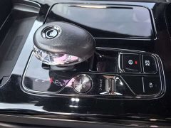GAC Aion M8 Master Series Dual Engine Premium Edition - ფოტო 11