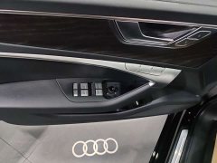 Audi A6L 45 TFSI quattro Premium Dynamic - ფოტო 6