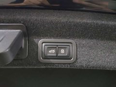 Audi A6L 45 TFSI quattro Premium Dynamic - ფოტო 9