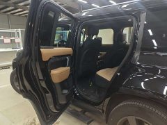 Land Rover Defender 110 3.0T P400 X-Dynamic HSE - ფოტო 6