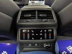 Audi A6L 45 TFSI quattro Prestige Elegance - ფოტო 12