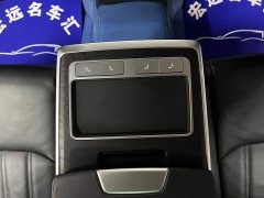Audi A6L 45 TFSI quattro Prestige Elegance - ფოტო 13