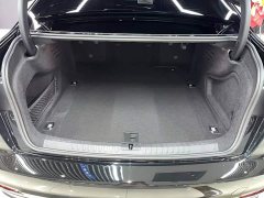 Audi A6L 45 TFSI quattro Prestige Elegance - ფოტო 14