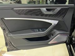 Audi A6L 45 TFSI quattro Prestige Elegance - ფოტო 5