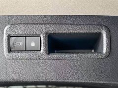 Lexus NX 200 FWD Sharp Edition National VI - ფოტო 7