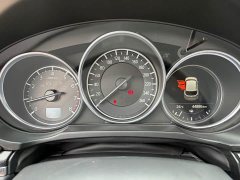Mazda CX-5 2.0L Automatic FWD Black Knight - ფოტო 13