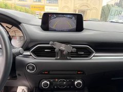 Mazda CX-5 2.0L Automatic FWD Black Knight - ფოტო 15