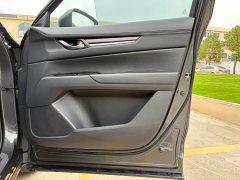 Mazda CX-5 2.0L Automatic FWD Black Knight - ფოტო 19