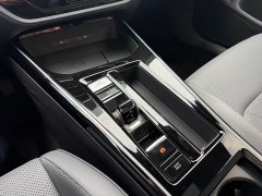 Volkswagen Lingdu L GTS 380TSI Lingfeng Million Anniversary Edition - ფოტო 15