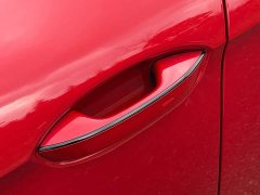 Volkswagen Lingdu L GTS 380TSI Lingfeng Million Anniversary Edition - ფოტო 20