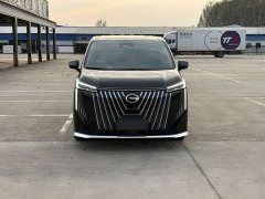 GAC Aion M8 Master Series 400T Premium Edition - ფოტო 2