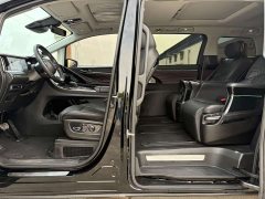 GAC Aion M8 Master Series 400T Premium Edition - ფოტო 8