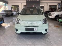 Leapmotor Leapo T03 310 Comfort Edition - ფოტო 2