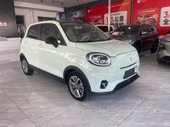 Leapmotor Leapo T03 310 Comfort Edition - ფოტო 3